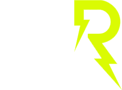 Extreme Sports Logo